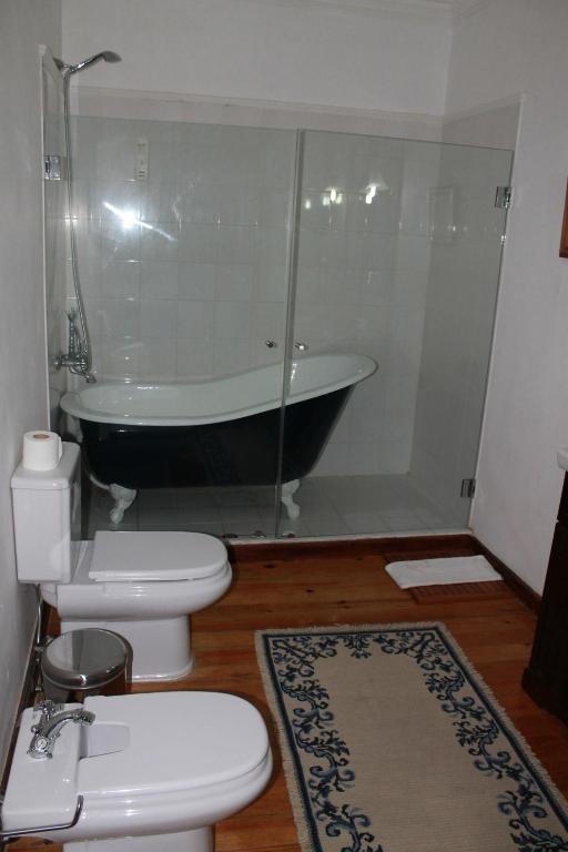 Casa D. Diogo Bed & Breakfast Arraiolos Oda fotoğraf