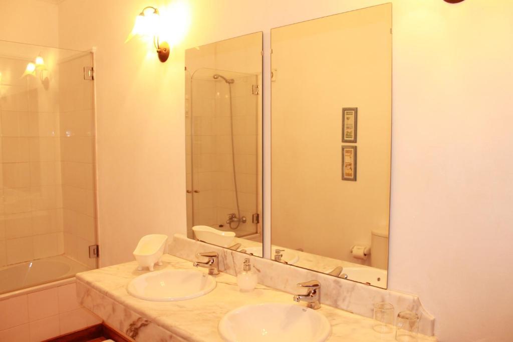 Casa D. Diogo Bed & Breakfast Arraiolos Oda fotoğraf