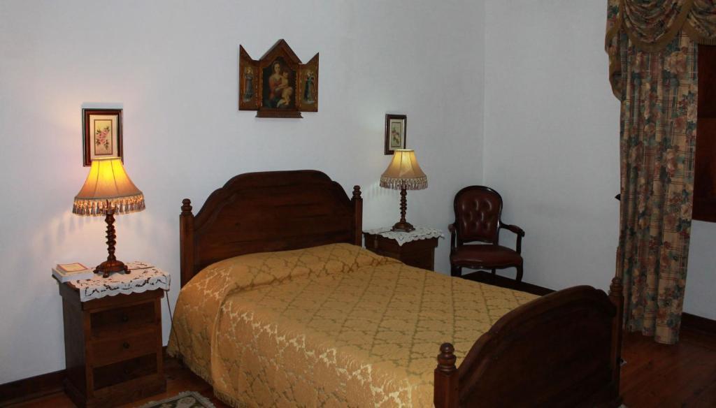 Casa D. Diogo Bed & Breakfast Arraiolos Oda fotoğraf