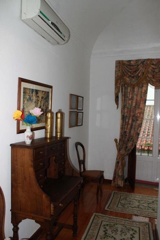 Casa D. Diogo Bed & Breakfast Arraiolos Oda fotoğraf