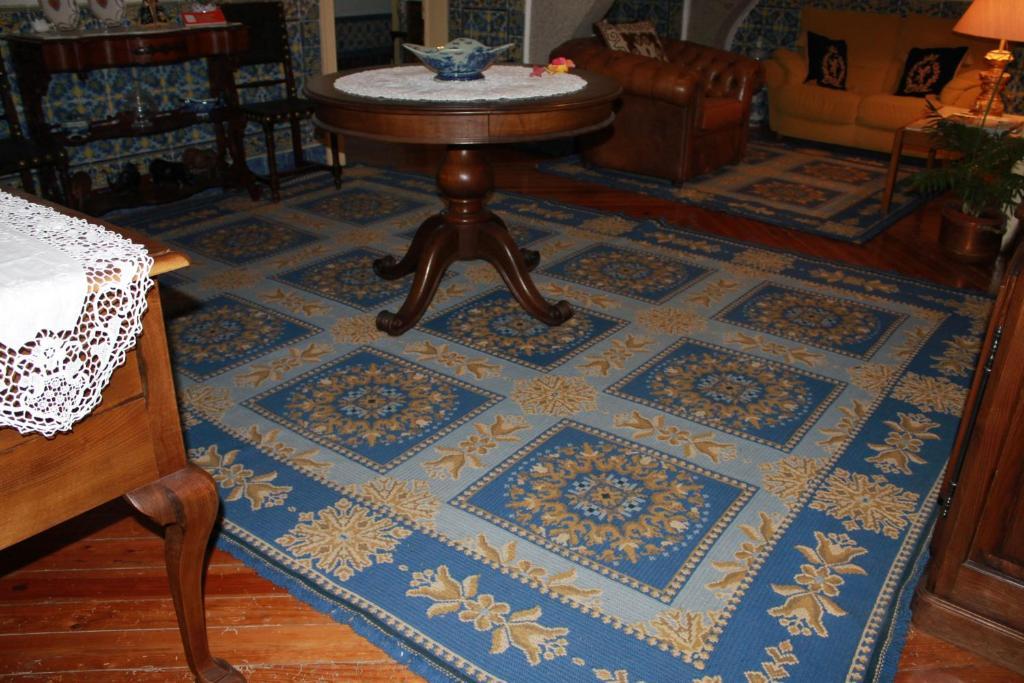 Casa D. Diogo Bed & Breakfast Arraiolos Dış mekan fotoğraf