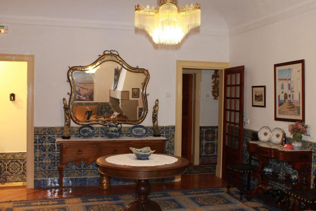 Casa D. Diogo Bed & Breakfast Arraiolos Dış mekan fotoğraf